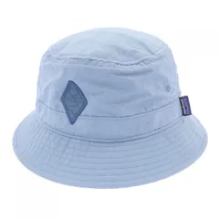 パタゴニア PATAGONIA ハットのサムネイル