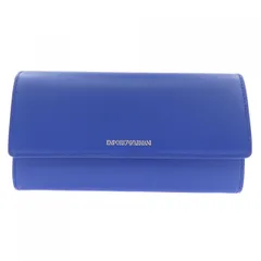 エンポリオアルマーニ EMPORIO ARMANI WALLETのサムネイル
