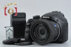 2026年最新】SONY DSC-HX400Vの人気アイテム - メルカリ