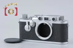 2026年最新】leica IIIFの人気アイテム - メルカリ