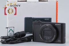 Hasselblad ハッセルブラッド 【中古】HASSELBLAD ハッセルブラッド 