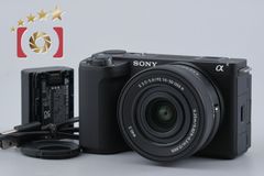 【中古】HASSELBLAD ハッセルブラッド ウエストレベルファインダー クローム 後期 500シリーズ用 中古】HASSELBLAD ハッセルブラッド ウエストレベルファインダー