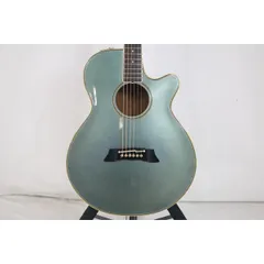 2026年最新】takamine 108の人気アイテム - メルカリ