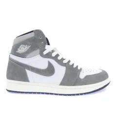 ナイキ ジョーダン NIKE JORDAN DZ5485-051 スニーカー
