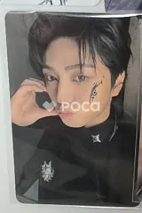 &TEAM タキ Weverse ラキドロ