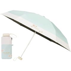 スキズ ソウルコン アンコン POPUP グッズ skzoo 折りたたみ傘 - メルカリ
