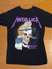WD288 マジックザギャザリング ミラディン包囲戦 ゲームTシャツ - メルカリ