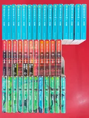新品ケース交換済み　釣りキチ三平　DVD 全19巻　全巻セット 釣りキチ三平/漫画全巻セット◇C≪全65巻（完結）≫ : WebShopびーだま