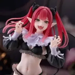 グビドール マリン リズ큥 タイトー T most フィギュア