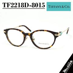 お値引き可能！ TIFFANY&CO ティファニー サングラス TF3077 - メルカリ