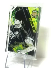 ハイキュー アークリー