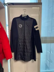 95 GREENJOY ミニワンピース または Tシャツ ロング丈 66-66半 3回程度着用