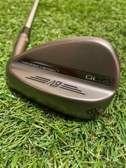 未使用　OPUS プラチナム 56° 10° NSPRO950GH NEO S キャロウェイ OPUS プラチナム 56° 10° Zグラインド NSPRO950GH NEO S