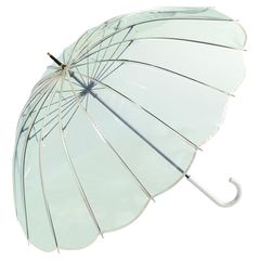 極美品】manipuri 折りたたみ傘 青 トランプ柄 晴雨兼用 UV加工 - メルカリ