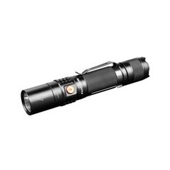 4000ルーメン NEXTORCH TA30D MAX タクティカルライト 防災 - メルカリ