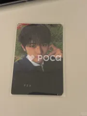 ALPHA DRIVE ONE 安心 EUPHORIA JEWEL CASE ver. MUSICPLANT