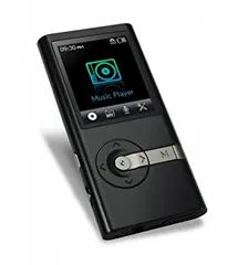 八7543【未使用品】 COWON メディア プレーヤー iAUDIO7 2026年最新】COWON iAUDIOの人気アイテム - メルカリ