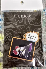 葬送のフリーレン 展示会 アクリル キーホルダー - ミミック
