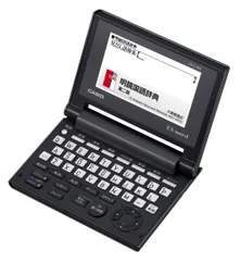 2026年最新】xd－k6100の人気アイテム - メルカリ