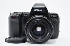 2026年最新】Nikon F 801sの人気アイテム - メルカリ
