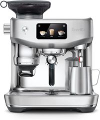 新品Weber ジェネシスSE-SPX-435 4バーナー 36803013 - メルカリ