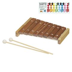 ゼンオン シロフォン ZA32AP - メルカリ
