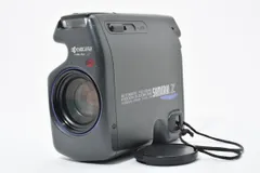 2026年最新】KYOCERA SAMURAI Z2の人気アイテム - メルカリ