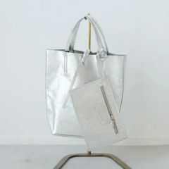 MILLELA FIRENZE】トートバックGALLARDAGALANTE別注 - メルカリ