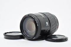 MINOLTA ミノルタ AF 50mm F1.7 ソニーAマウント カメラ - メルカリ