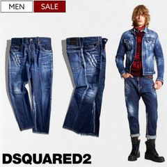 33万ドルチェガッバーナミリタリーパッチワークCROPPEDクロップド 