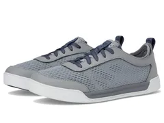 エルエルビーン メンズ シューズ スニーカー レース LLBean Vacationland Sneaker Lace Graphite グラファイトのサムネイル