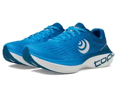 トポアスレチック メンズ シューズ スニーカー Topo Athletic Specter 2 BlueBlue ブルーのサムネイル