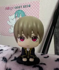 銀魂 沖田 総悟 るかっぷ