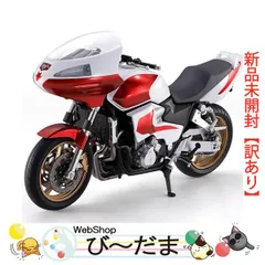 [bn:11]  【未開封】【訳あり】 S.H.Figuarts サイクロン2号(仮面ライダーTHE NEXT)◆新品Sa