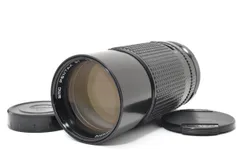 2026年最新】SMC PENTAX 67 165mm F2.8の人気アイテム - メルカリ