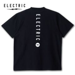 DRT×ELECTRIC TROPHY SHOT DRY LIS TEE - メルカリ