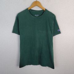 Champion チャンピオン HARE ハレ コラボ スウェット パーカー ロゴ