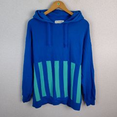 Champion チャンピオン HARE ハレ コラボ スウェット パーカー ロゴ