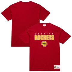 DRIES VAN NOTEN マリリンモンロー Tシャツ 登坂広臣 着用 - メルカリ