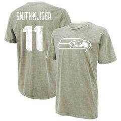 KITH MeshLeon Jersey Tシャツ Stadium - メルカリ
