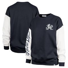Ans Dotsloevner TINY TEE / BLACK/BEAR - メルカリ
