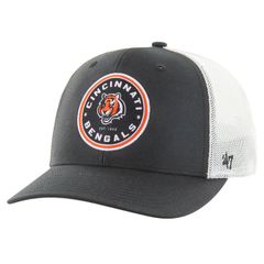 限定品 bushdebrunt グレネードキャップ タン brunt ② 限定品 bushdebrunt グレネードキャップ タン brunt ②の通販 by モノ