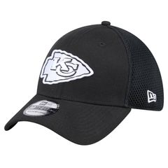 新品タグ付き】MUSE別注 New Era ニューエラ9TWENTYキャップ - メルカリ