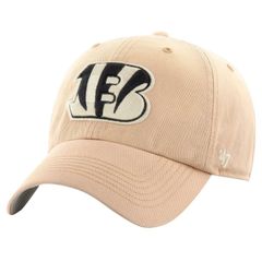 venicew duck cap 黒シルバー - メルカリ