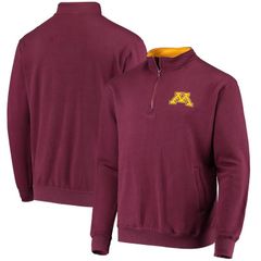 113 SPORT ザ・セイントマフィア ラグランTシャツ 七分袖 ゴルフ 白 