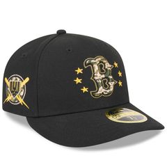 ニューエラ ドジャース 2024軍隊記念日 59FIFTY キャップ 7 3/8 - メルカリ