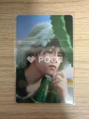 straykids スンミン ATE タワレコ ラキドロ