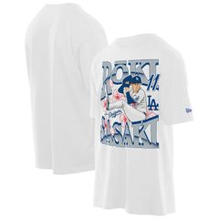 と*読様 サケロック mother2 トリプルコラボ Tシャツ - メルカリ