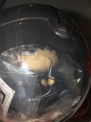 銀魂 3年Z組銀八先生 まちぼうけ 2弾 土方 十四郎