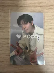 straykids スンミン ATE タワレコ ラキドロ